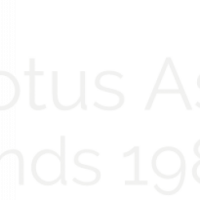 Dignis | De Enk | Zuidlaren | Gebiedsgids.nl Dignis | De Enk | Zuidlaren | Gebiedsgids.Nl
